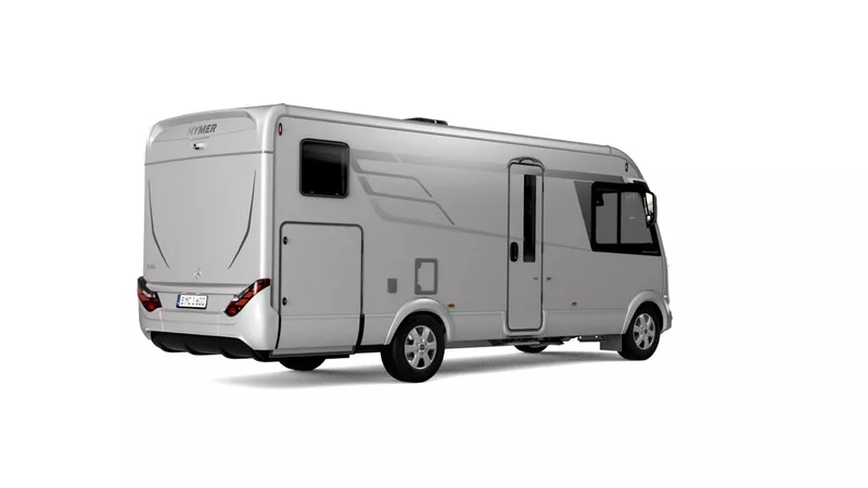 bmci_600_exterior_stage_crystal-silver-metallic_1280x640_12