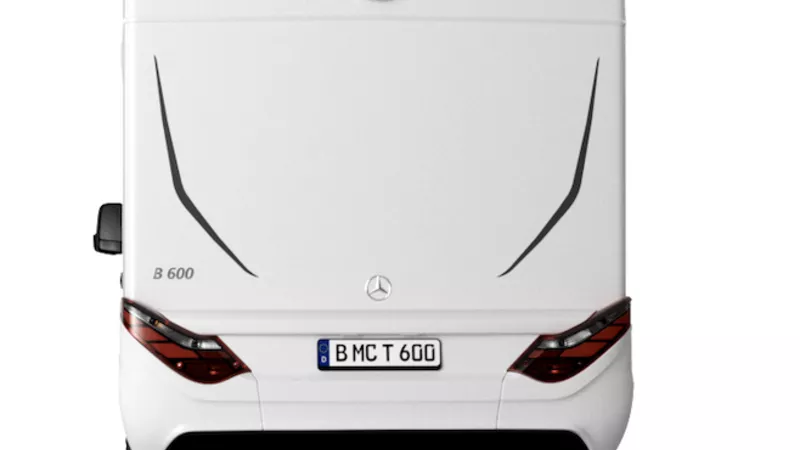 Снимок экрана 2023-08-06 в 17.26.56