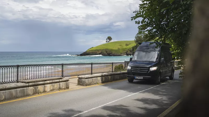 hymer-free-s-sup-surftrip-frankreich-spanien-chris-gollhofer--18