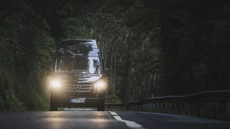 hymer-free-s-sup-surftrip-frankreich-spanien-chris-gollhofer--25