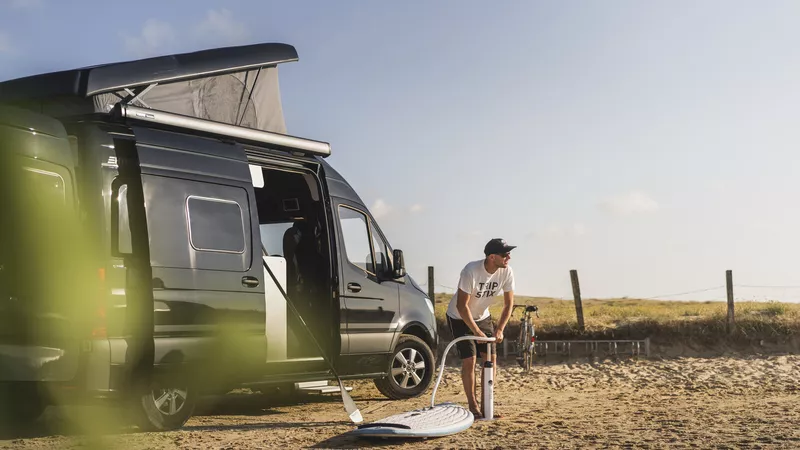 hymer-free-s-sup-surftrip-frankreich-spanien-chris-gollhofer--32