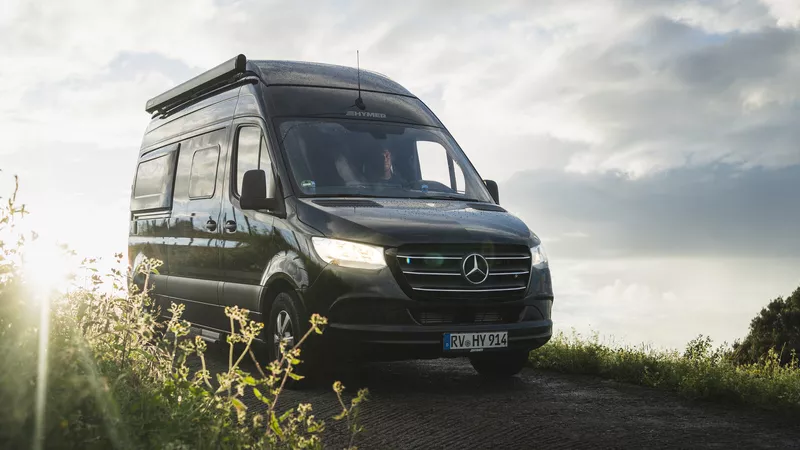 hymer-free-s-sup-surftrip-frankreich-spanien-chris-gollhofer--26