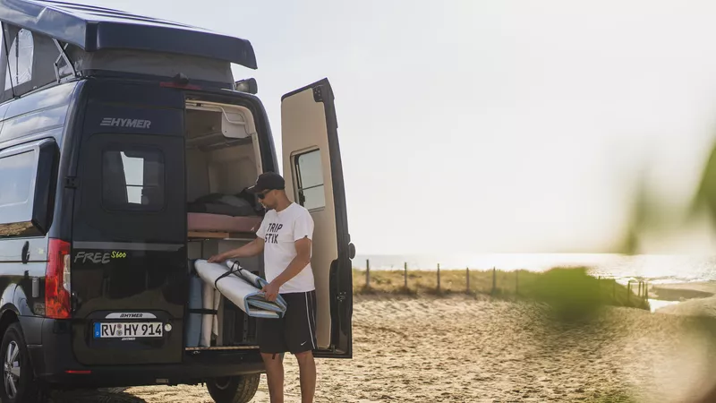 hymer-free-s-sup-surftrip-frankreich-spanien-chris-gollhofer--31