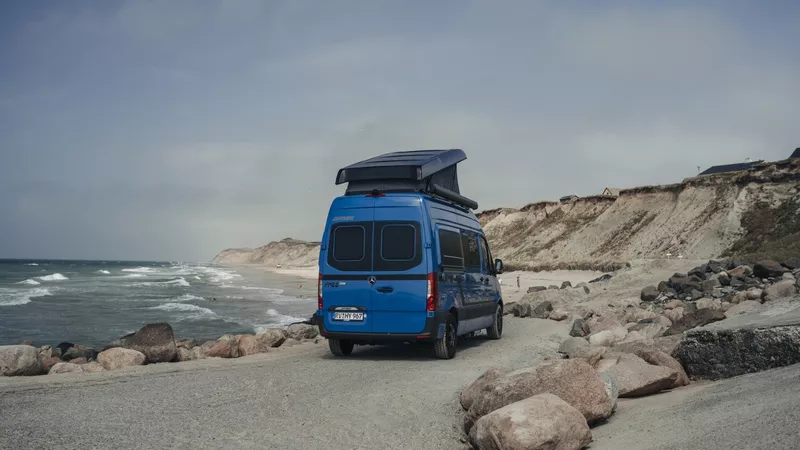 hymer_free_s_blue_evolution_dsc09668