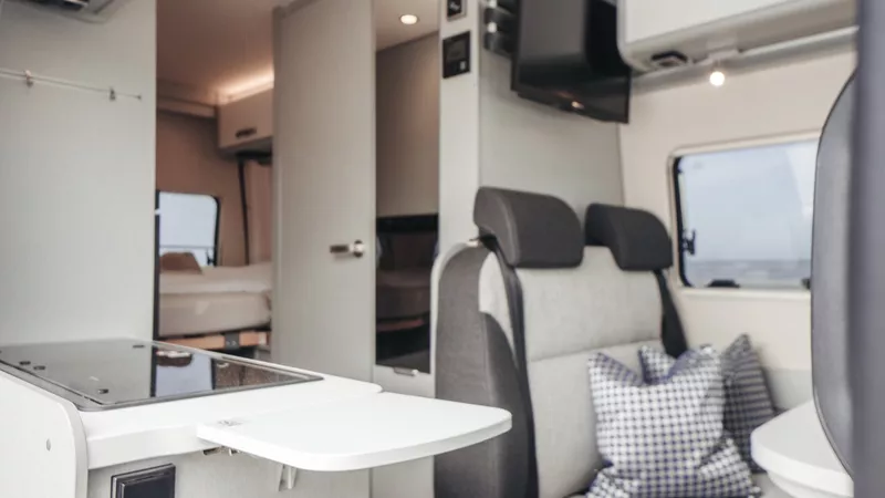 hymer_free_s_blue_evolution_dsc09879