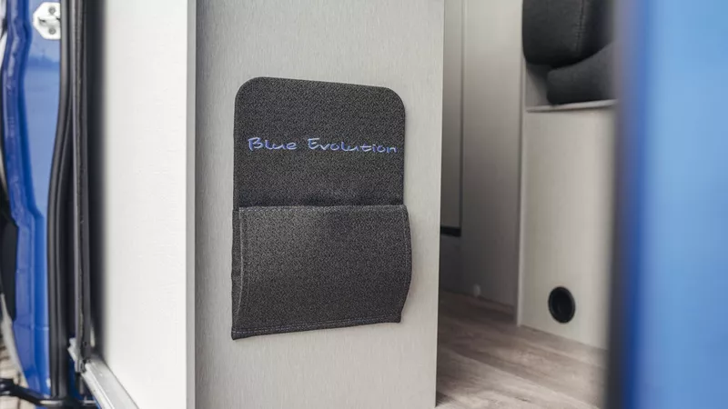 hymer_free_s_blue_evolution_dsc09890