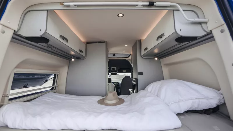 hymer_free_s_blue_evolution_dsc09904