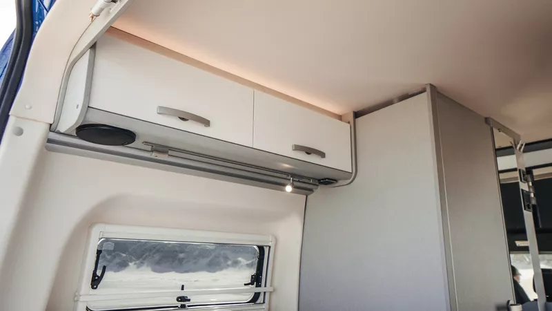 hymer_free_s_blue_evolution_dsc09922