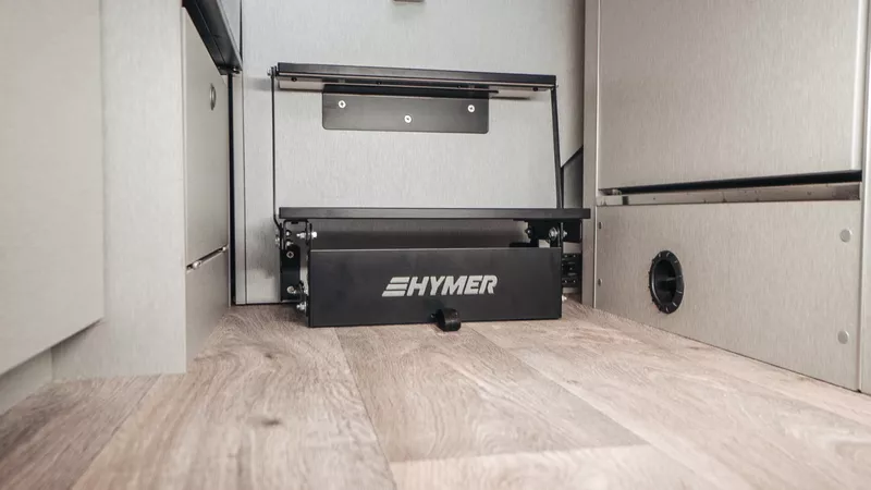 hymer_free_s_blue_evolution_dsc09939