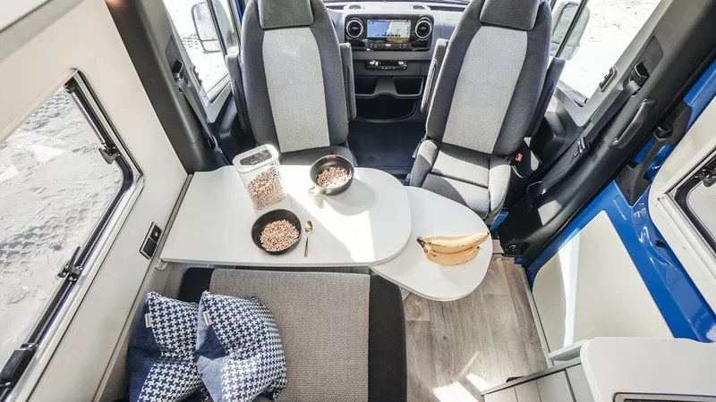 hymer_free_s_blue_evolution_dsc09951