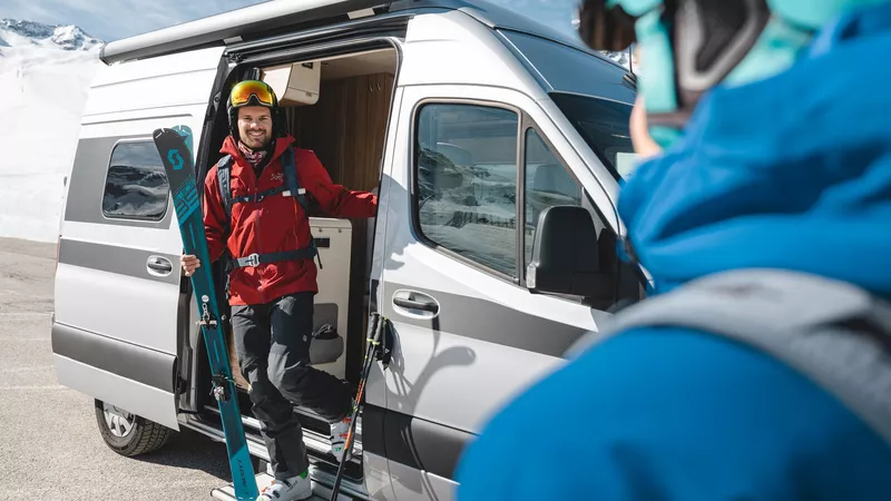 hymer_grand_canyon_s_chamonix_2022_mathaeusgartner_-67