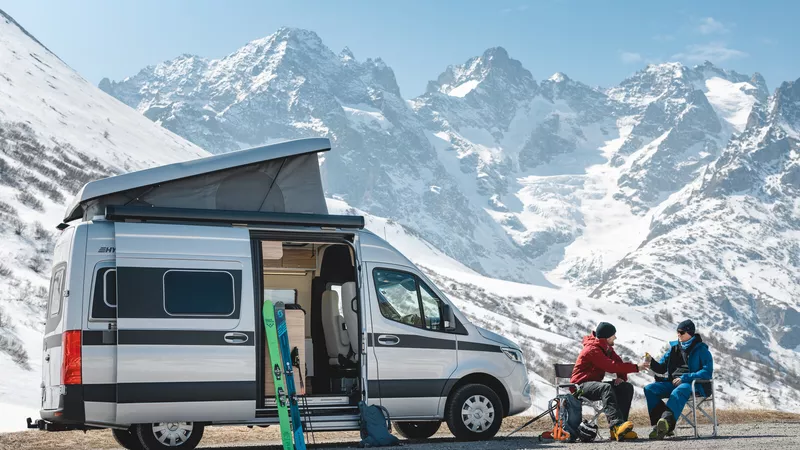 hymer_grand_canyon_s_chamonix_2022_mathaeusgartner_-69