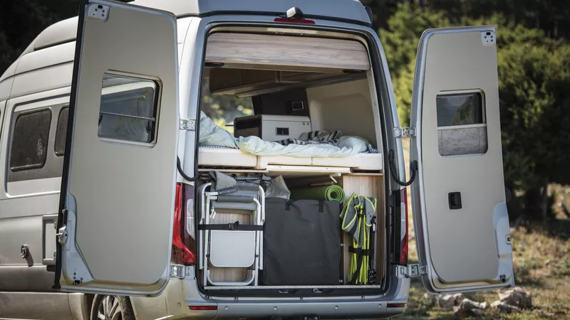 hymer_grand_canyon_s_lifestyle_exterieur_9