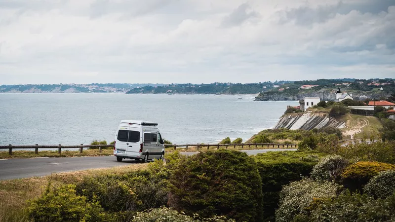dsc03849