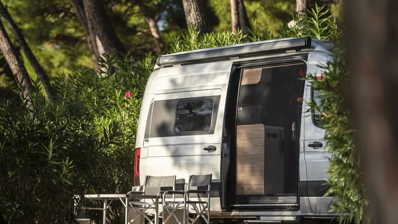 hymer_grand_canyon_s_lifestyle_exterieur_8
