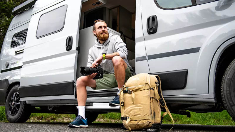 hymer_free_600_jackscorner_js-9914