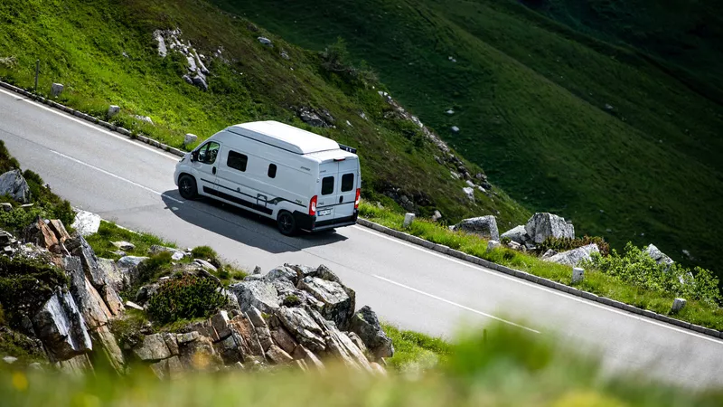 hymer_free_600_jackscorner_js-4710