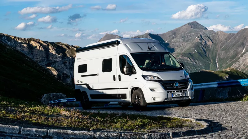 hymer_free_600_jackscorner_js-4949