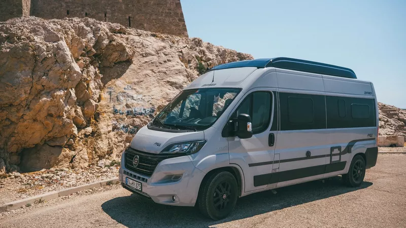 hymer-travelisto-59_bildschirm-96-dpi-