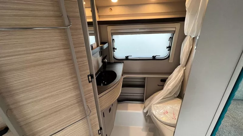 e21f5330-c953-4401-84a6-9df04230821e