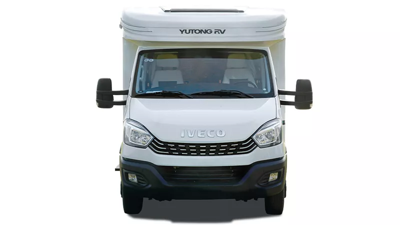 2022DbO7OEgGSE