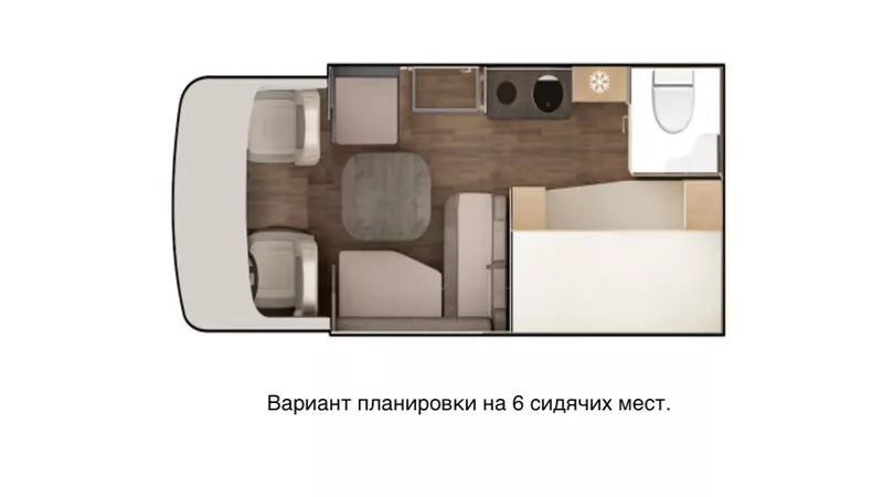 2022KRQJTtlHMD