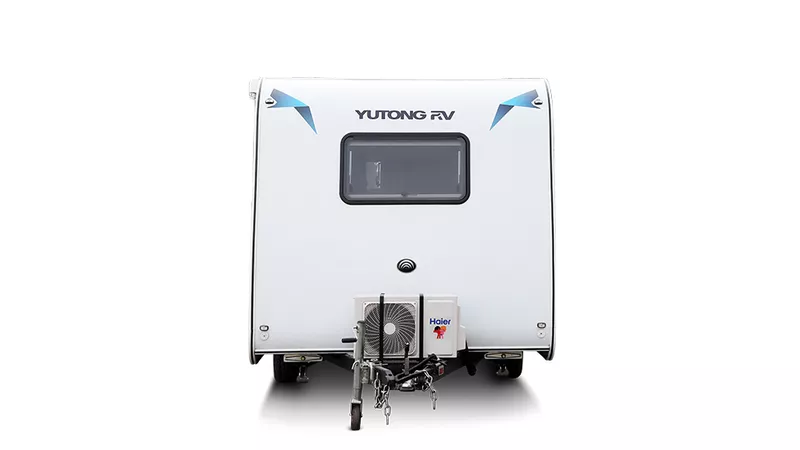 2021KQR7HJIUfI