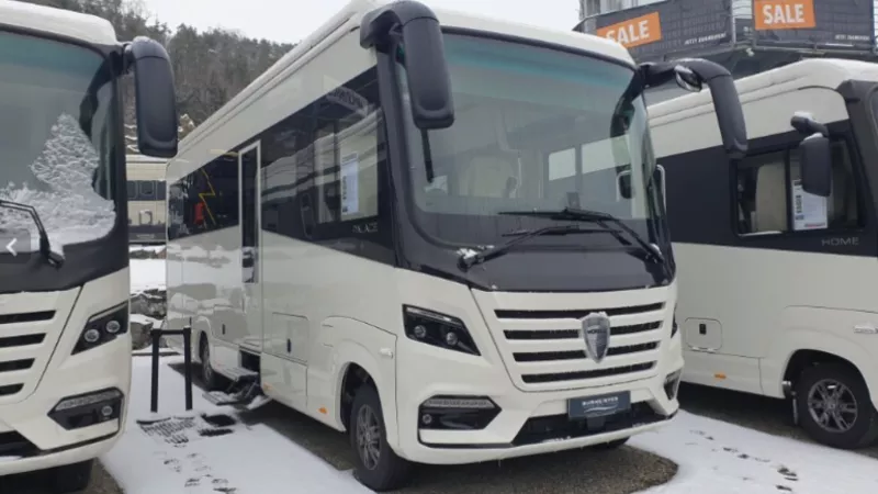 Снимок экрана 2024-02-14 в 17.42.06