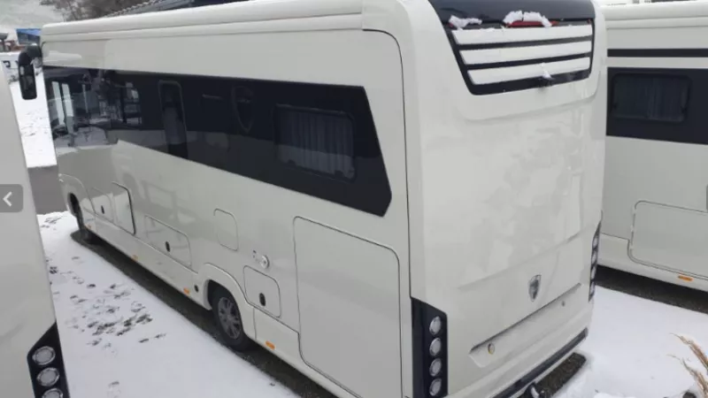 Снимок экрана 2024-02-14 в 17.42.29
