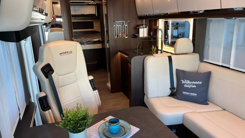 170738e5-e3b7-4329-b1fc-2718c06da6ad