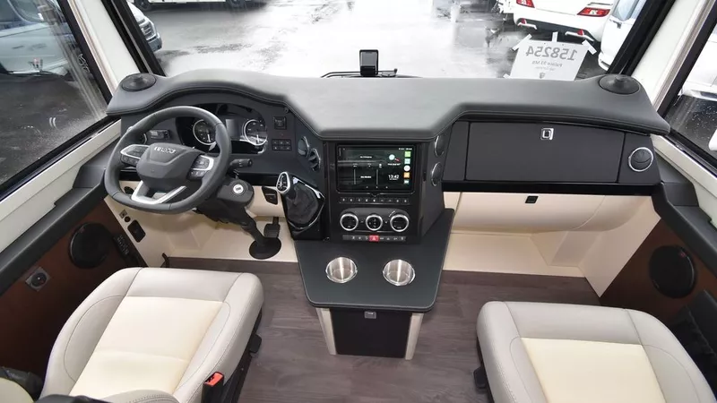 da176c68-ad29-4bd3-88e4-426ebbd72359