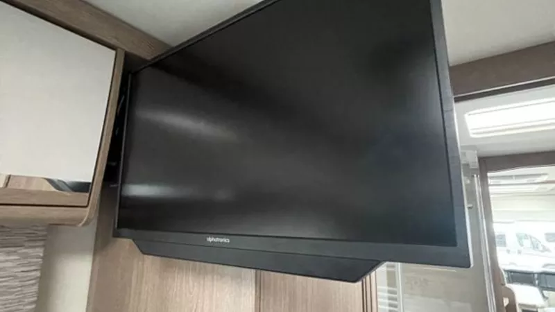 cac22eba-9e7e-4ec5-ac35-aafa2aa12b55