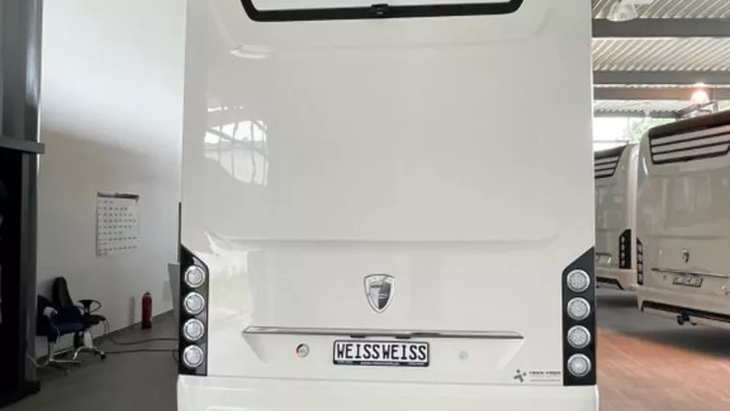 84e8d919-be4e-4052-91fd-72e77ed6e23e