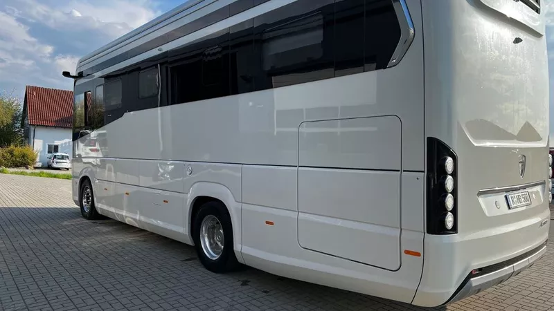 e34e62ff-ffb1-4732-becf-a6efab9a45ca