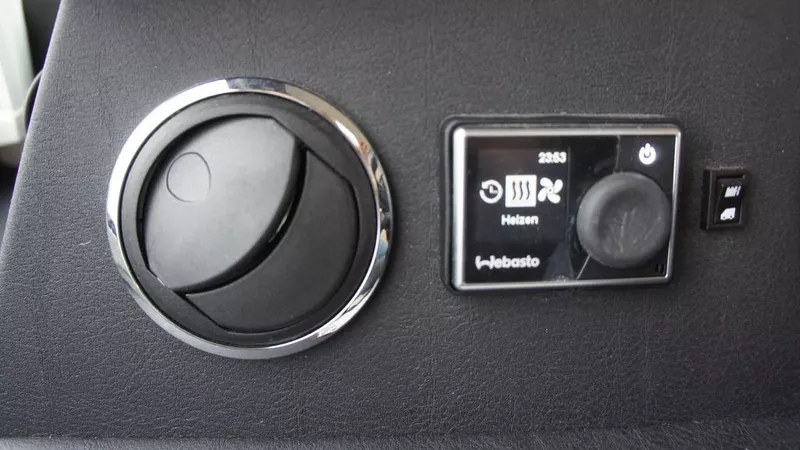 2007f56c-c972-4cba-91c4-1fe07fba636f