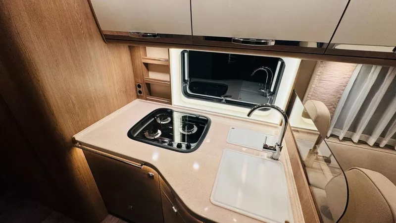 794b5d32-ff6c-457f-b872-e4217545e547
