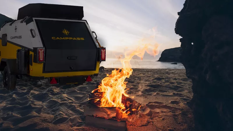 camppass-cr-400-karavan-1