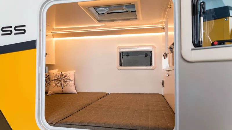 camppass-cr-400-karavan-a7yd60ah55-1