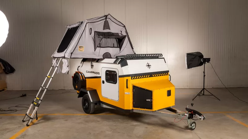 camppass-cr-400-karavan-a7yd60ah55