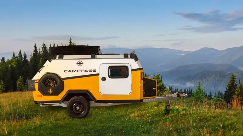 camppass-cr-400-karavan