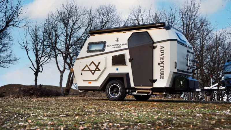 camppass-cr-550-karavan-3