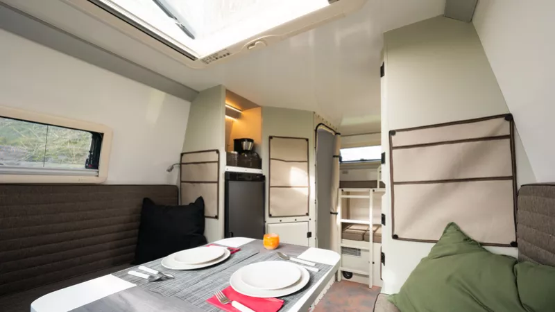 camppass-cr-550-karavan-jh9ngajqfe-2
