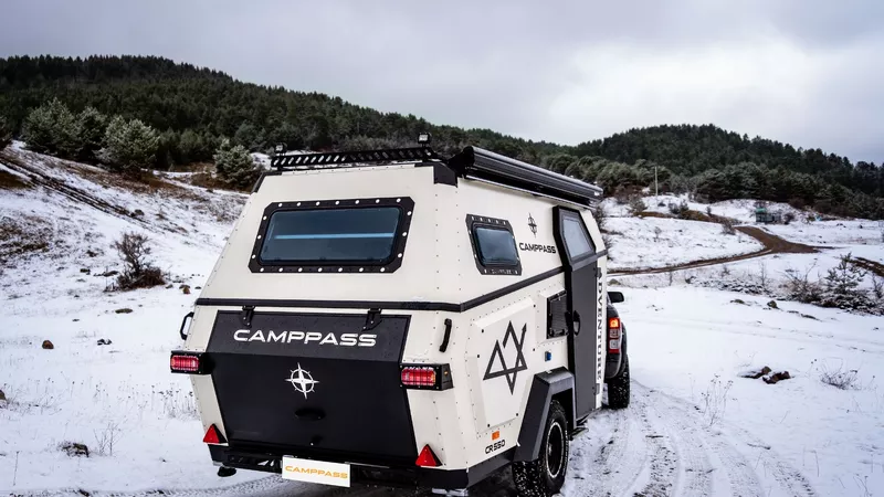 camppass-cr-550-karavan-jh9ngajqfe-3