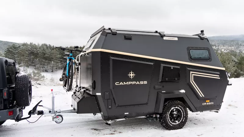 camppass-cr-550i-karavan-2