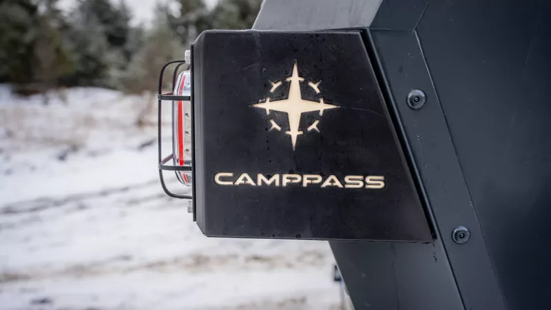 camppass-cr-550i-karavan-3