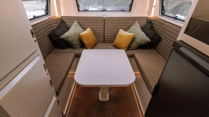 camppass-cr-550i-karavan-a7yd71ah55-3