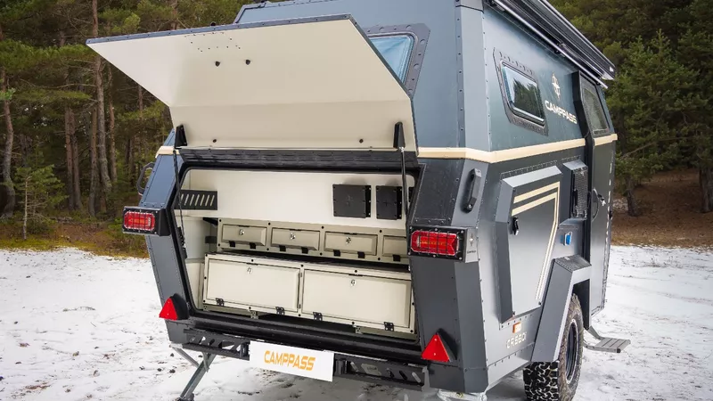 camppass-cr-550i-karavan-a7yd71ah55