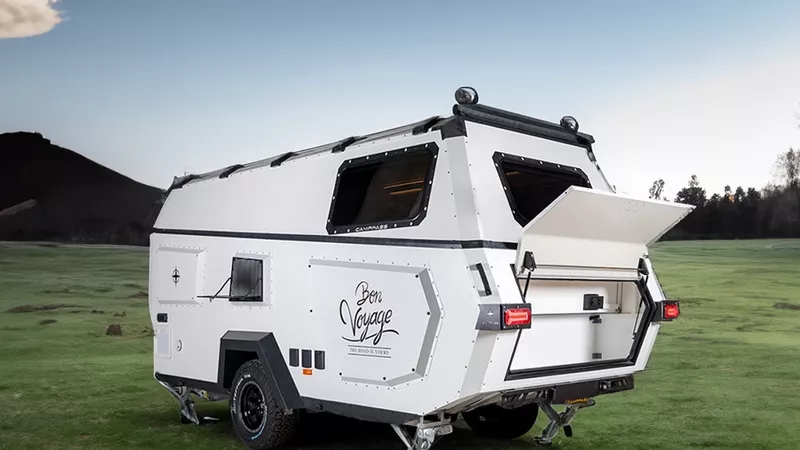 camppass-cr-650-karavan-1