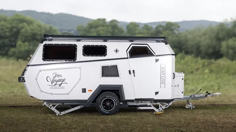 camppass-cr-650-karavan-2