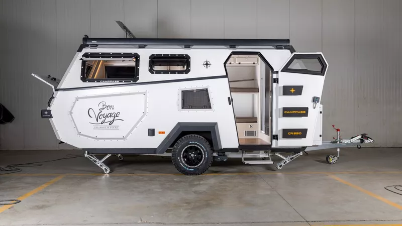 camppass-cr-650-karavan-96xc5y8f44-4